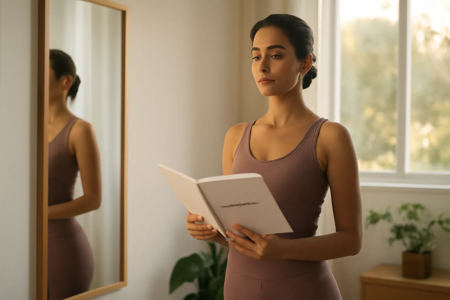 Psicoterapia para mulheres: Dizer não sem culpa com frases e exercícios práticos