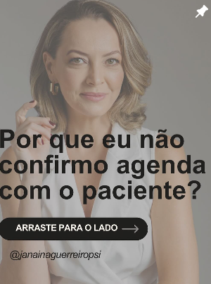 Post — Janaina Guerreiro no Instagram