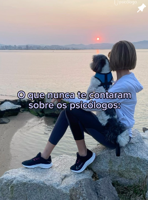 Post — Janaina Guerreiro no Instagram
